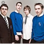 Ryan_speer - @ryan_speer234 - Instagram