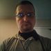 Ryan Speer - Facebook