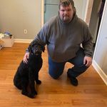 Ryan Speer - @1981ryan - Instagram