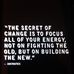 Ryan Speer - Facebook