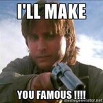 Ryan Speer - @ryanbspeer - Instagram