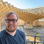 Ryan Speer - @ryan__42__ - Instagram