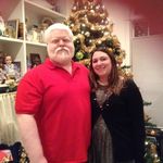 Ryan Speer - @ryanspeer2001 - Instagram