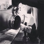 ryan speer - @tackdatass - Instagram