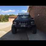 Ryan Speer - @ryan_speer16 - Instagram