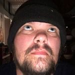 Ryan Speer - @ryan.speer.779 - Instagram