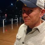 Ryan Speer - @r.speer79 - Instagram