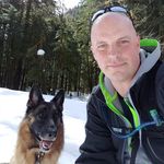 Ryan Speer - @ryanspeer1 - Instagram