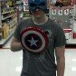 Ryan Speer - @ryan.speer.31 - Instagram