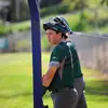 Ryan Speer - @ryan.speer27 - TikTok