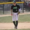 Ryan Speer - @ryan.speer - TikTok