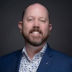 Ryan Speer - @ryanspeerirl - Instagram
