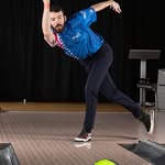 Ryan Speer - @speerryan - Instagram