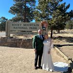 Ryan Speer - @rspeer15 - Instagram