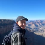 Ryan Speer - @ryan_speer29 - Instagram