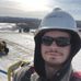 Ryan Speer - Facebook