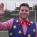 Ryan Speer - Facebook