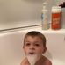 Ryan Speer - Facebook