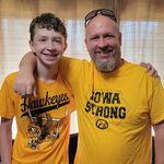 Ryan Speer - @ryanspeer - Instagram