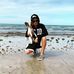 Ryan Speer - Facebook