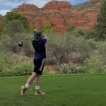 Ryan Speers - @ryanspeers_ - Instagram