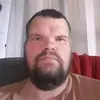 ryanspeer21 - @ryan.speer6 - TikTok