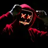 ryanspeerrr - @088rhspeer - TikTok