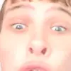 ryanspeers - @ryanspeers - TikTok