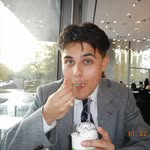 speer - @ryan.speer - Instagram