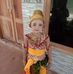 Rian Semeller - Facebook