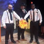 Ryan Geoff Speller - @ryan.geoff.18 - Instagram
