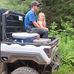 Ryan Shiller - Facebook