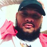Ryan Speller - @_iryanic_ - Instagram