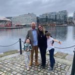 Ryan Speller - @rhino1984ryan - Instagram