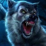 Ryan Speller - @rspeller14 - Instagram