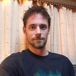 Ryan Speller - @ryan.speller.16 - Instagram