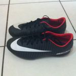 Ryan Speller - @ryanspeller33 - Instagram