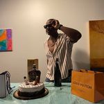 Ryan Speller - @spella609 - Instagram