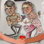 Ryan Speller - @ryanspeller1978 - Instagram
