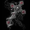 Ryan Speller - @ryanspeller - TikTok