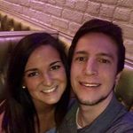 @ryan_spellerberg - Instagram