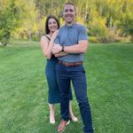 Ryan Spellerberg - @ryanspellerberg - Instagram