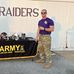 Ryan Spiller - Facebook