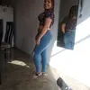erimaryanelyspera - @erimaryanelyspera - TikTok