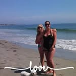 Kathleen Marie Ryan-Spera - @ryansperakathleen - Instagram