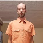Ryan A Spera - @ryanspera - Instagram