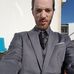 Ryan A Spera - Facebook