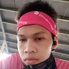 Ryan ASPERA - @ryan.aspera - TikTok