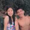 Ryan Espera301 - @ryanespera - TikTok
