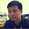 ryan espera - @ryan.espera6 - TikTok